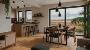 DOM_W_AURORACH_7_jadalnia