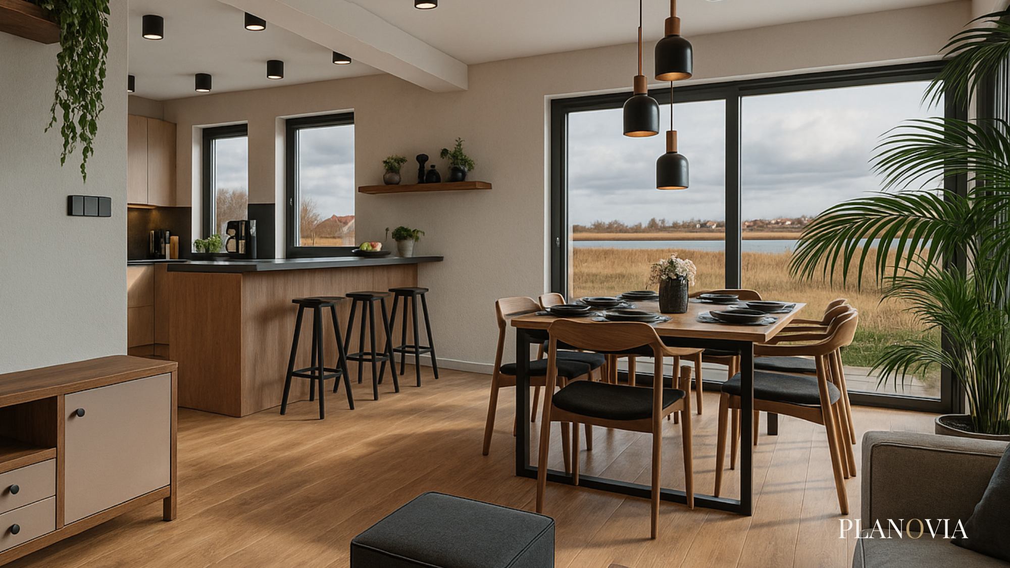 DOM_W_AURORACH_7_jadalnia